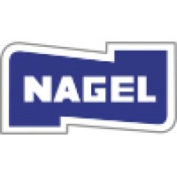 Nagel Special Machines Pvt.Ltd.