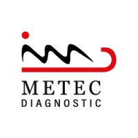 METEC DIAGNOSTIC logo - Similar company to Modular It