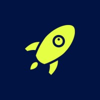 LessonUp logo - Similar company to Schoolblocks