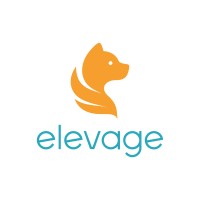Elevage Center logo - Similar company to Mgl Do Brasil