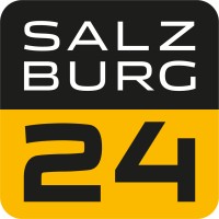 Salzburg Digital GmbH logo - Similar company to 2010 Entertainment Gmbh