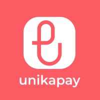 Unikapay