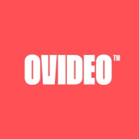 OVIDEO™ logo - Similar company to Dataai Ltd (Uk)