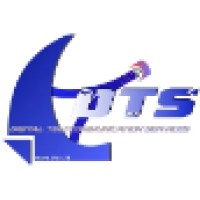 Digital Telecommunication Services S.r.l. logo - Similar company to Data Voices