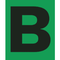 Beminded.