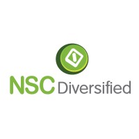 NSC Diversified logo - Similar company to Crew-Tech