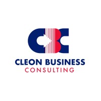 Cleon Business Consulting logo - Similar company to Smart Advisory Solutions