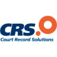 Court Record Solutions