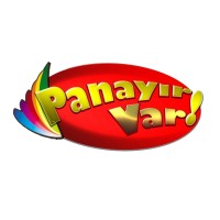 Panayırvar logo - Similar company to Seturmice