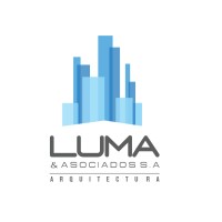 Luma & Asociados S.A. logo - Similar company to Herdea Srl