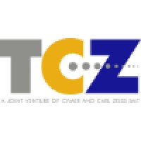 Tcz Pte Ltd