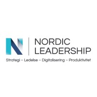 Nordic Leadership