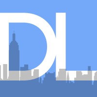 The Dean's List logo - Similar company to Cloud Closet