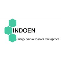 Indoen Energy logo - Similar company to My Fuels