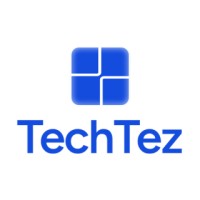 TechTez logo - Similar company to Unizen Technologies Pvt Ltd