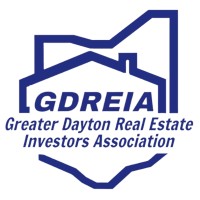Greater Dayton Real Estate Investors Association Gdreia