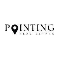 POINTING.R.E logo - Similar company to Pointing Digital