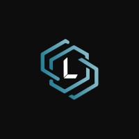 LBX logo - Similar company to Lab27