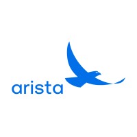 ARISTA Executive Search logo - Similar company to Workm8