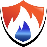 Bluejack Fire Life & Safety logo - Similar company to Firepro Tech, Llc