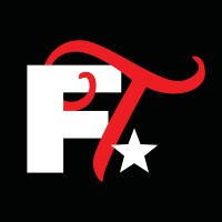 Funky Threads™ | Apparel & Collectibles