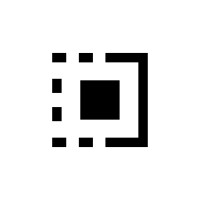 Forsight logo - Similar company to Forsight Labs, Llc