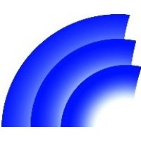 STEELE CONSULTING P/L logo - Similar company to Sterling Advisors