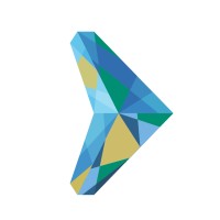 PISO logo - Similar company to Metaora