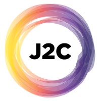 J2C Enterprise LLC logo - Similar company to Av Planners
