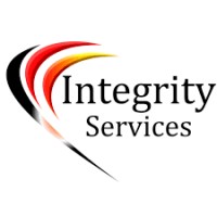 Integrity HVAC Services, Inc. logo - Similar company to Bcool Hvac Services