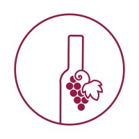 Máster en Enología Innovadora logo - Similar company to Enoturismo Spain