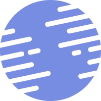 YouPlanets - Plaxy Technologies logo - Similar company to Atlas