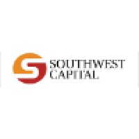 Southwest Capital Partners, Llc