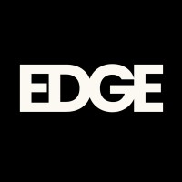 EDGE logo - Similar company to Jarrett Creative Group