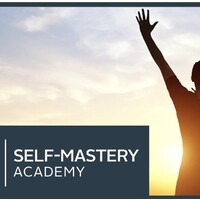 Self-Mastery Academy logo - Similar company to Wayfarer Pathways