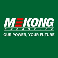 Mekong Energy Company Limited logo - Similar company to Vpower Reliability