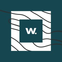 Wayfinders logo - Similar company to Tryangled Solutions Private Limited