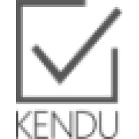 Kendu d.o.o. logo - Similar company to Planet Crust