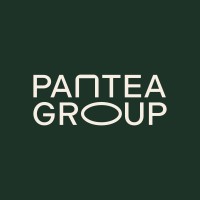 Pantea Group logo - Similar company to Barichello S.R.L.