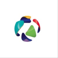 Alnahdi United Company logo - Similar company to Limar Global Technology Co.