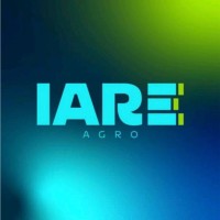 IARE AGRO ENERGIA logo - Similar company to Fox Agritech