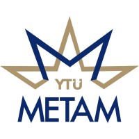 YTU METAM logo - Similar company to Ytu Reality Lab