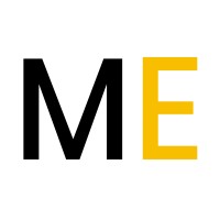 ModelExpand logo - Similar company to Oneder Co.