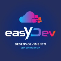EasyDev BR logo - Similar company to Easydev