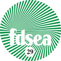 FDSEA du Finistère logo - Similar company to Gie Elevages Bretagne