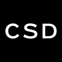 CSD.Shop logo - Similar company to Luxe Dressing