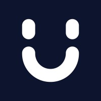uWeed logo - Similar company to Smart Impact