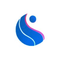 AMAMACOM logo - Similar company to Change Makers Training Group