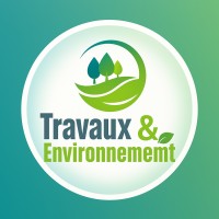 TRAVAUX ET ENVIRONNEMENT logo - Similar company to Bourrelly Sas