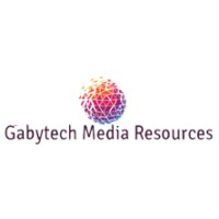 GabyTech Media Resources Limited